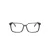 Dolce & Gabbana Kids DX 3003 3480 51 Children glasses