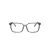Dolce & Gabbana Kids DX 3003 3482 49 Children glasses