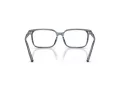 Dolce & Gabbana Kids DX 3003 3482 49 Children glasses
