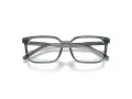Dolce & Gabbana Kids DX 3003 3482 49 Children glasses