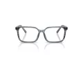 Dolce & Gabbana Kids DX 3003 3482 49 Children glasses