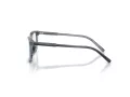 Dolce & Gabbana Kids DX 3003 3482 49 Children glasses