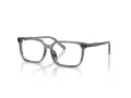 Dolce & Gabbana Kids DX 3003 3482 49 Children glasses