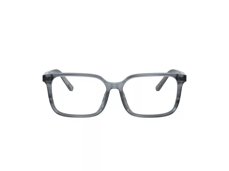 Dolce & Gabbana Kids DX 3003 3482 51 Children glasses