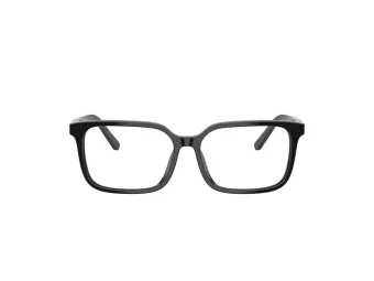 Dolce & Gabbana Kids DX 3003 501 49 Children glasses