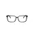 Dolce & Gabbana Kids DX 3003 501 49 Children glasses