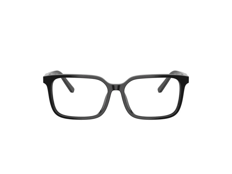 Dolce & Gabbana Kids DX 3003 501 49 Children glasses