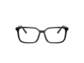 Dolce & Gabbana Kids DX 3003 501 51 Children glasses