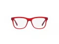 Dolce & Gabbana Kids DX 3356 3409 49 Children glasses