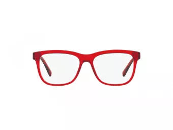 Dolce & Gabbana Kids DX 3356 3409 49 Children glasses