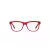Dolce & Gabbana Kids DX 3356 3409 49 Children glasses
