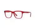 Dolce & Gabbana Kids DX 3356 3409 49 Children glasses