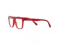 Dolce & Gabbana Kids DX 3356 3409 49 Children glasses