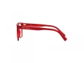 Dolce & Gabbana Kids DX 3356 3409 49 Children glasses