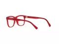 Dolce & Gabbana Kids DX 3356 3409 49 Children glasses