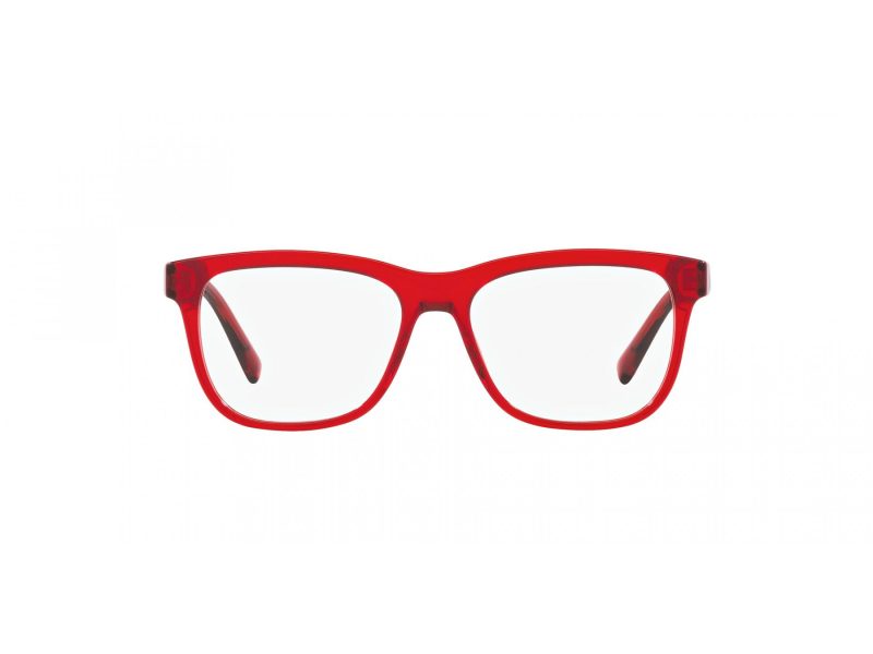 Dolce & Gabbana Kids DX 3356 3409 51 Children glasses