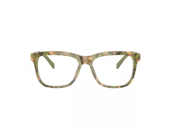 Dolce & Gabbana Kids DX 3356 3488 49 Children glasses