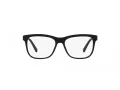 Dolce & Gabbana Kids DX 3356 501 49 Children glasses