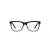 Dolce & Gabbana Kids DX 3356 501 49 Children glasses