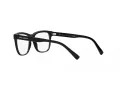 Dolce & Gabbana Kids DX 3356 501 49 Children glasses