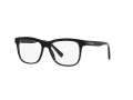 Dolce & Gabbana Kids DX 3356 501 51 Children glasses