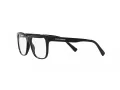 Dolce & Gabbana Kids DX 3356 501 51 Children glasses