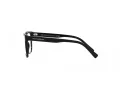 Dolce & Gabbana Kids DX 3356 501 51 Children glasses
