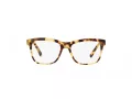 Dolce & Gabbana Kids DX 3356 512 49 Children glasses