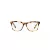 Dolce & Gabbana Kids DX 3356 512 49 Children glasses