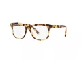 Dolce & Gabbana Kids DX 3356 512 49 Children glasses