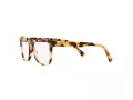 Dolce & Gabbana Kids DX 3356 512 49 Children glasses