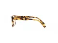 Dolce & Gabbana Kids DX 3356 512 49 Children glasses