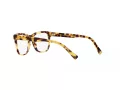 Dolce & Gabbana Kids DX 3356 512 49 Children glasses