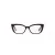 Dolce & Gabbana Kids DX 3357 3217 47 Children glasses