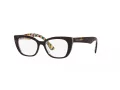 Dolce & Gabbana Kids DX 3357 3217 47 Children glasses