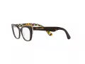 Dolce & Gabbana Kids DX 3357 3217 47 Children glasses