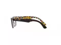 Dolce & Gabbana Kids DX 3357 3217 47 Children glasses