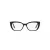 Dolce & Gabbana Kids DX 3357 3372 47 Children glasses