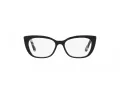 Dolce & Gabbana Kids DX 3357 3372 49 Children glasses