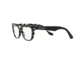 Dolce & Gabbana Kids DX 3357 3372 49 Children glasses
