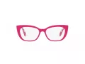 Dolce & Gabbana Kids DX 3357 3408 49 Children glasses