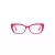 Dolce & Gabbana Kids DX 3357 3408 49 Children glasses