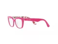 Dolce & Gabbana Kids DX 3357 3408 49 Children glasses