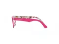 Dolce & Gabbana Kids DX 3357 3408 49 Children glasses