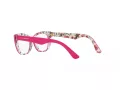 Dolce & Gabbana Kids DX 3357 3408 49 Children glasses