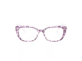 Dolce & Gabbana Kids DX 3357 3459 49 Children glasses