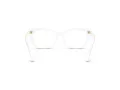 Dolce & Gabbana Kids DX 3357 3459 49 Children glasses