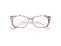 Dolce & Gabbana Kids DX 3357 3459 49 Children glasses
