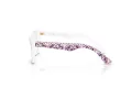Dolce & Gabbana Kids DX 3357 3459 49 Children glasses