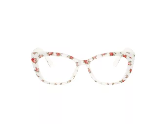 Dolce & Gabbana Kids DX 3357 3487 49 Children glasses